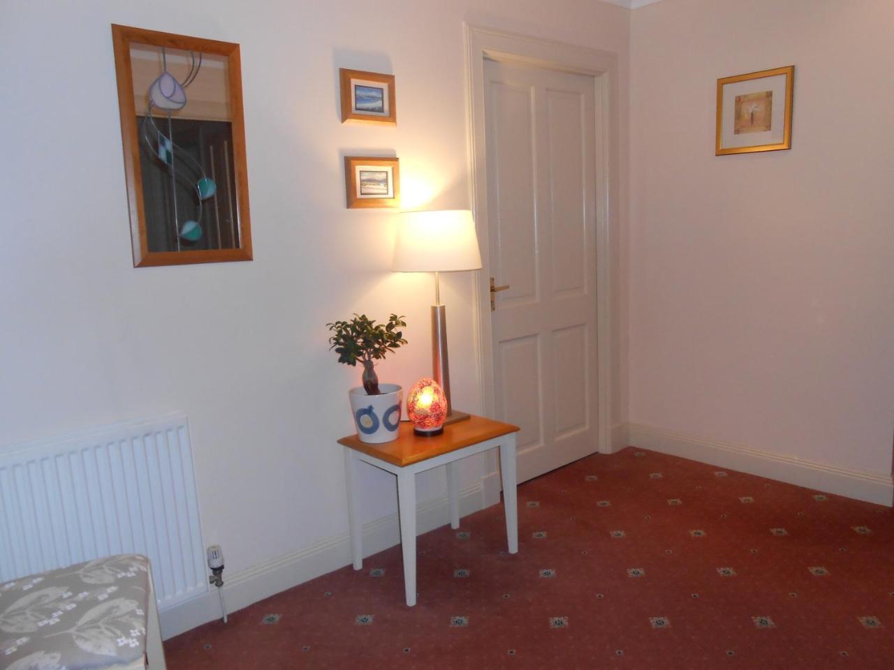Tambowie Farm Bed & Breakfast Milngavie Extérieur photo